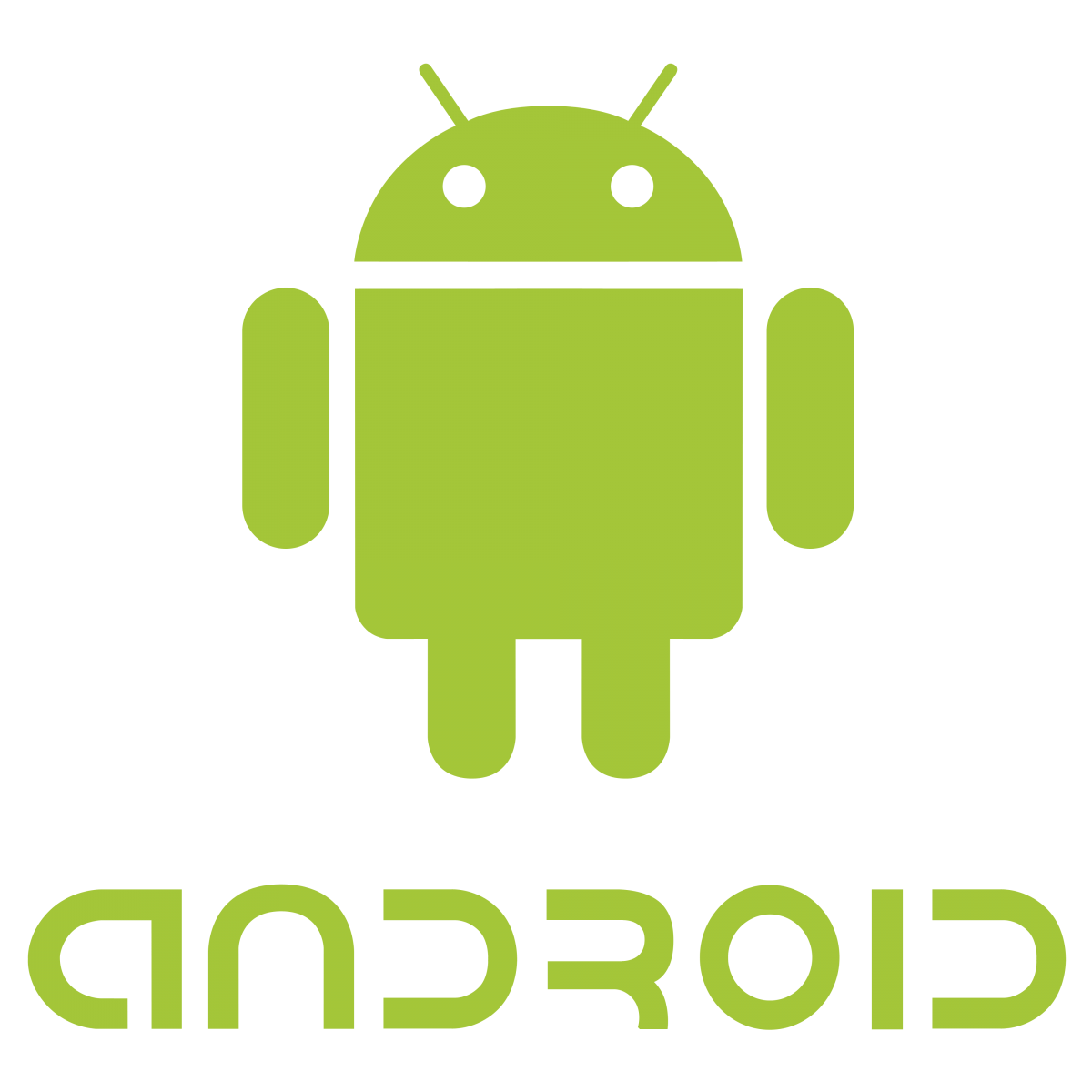 Android