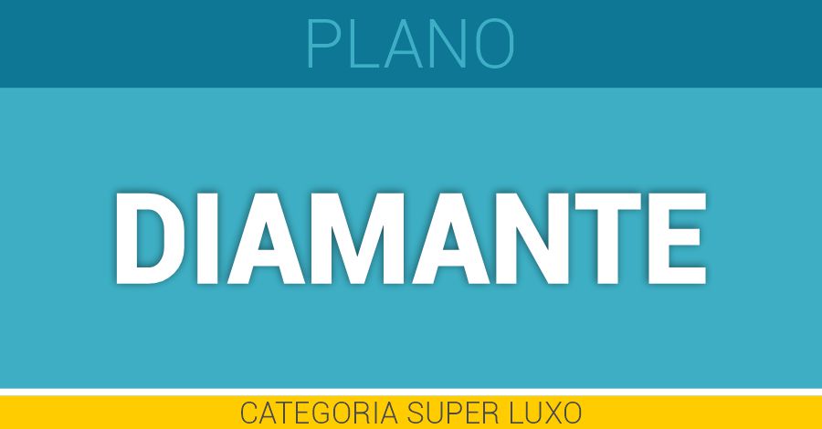 Plano Diamante
