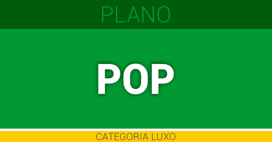 Plano Pop