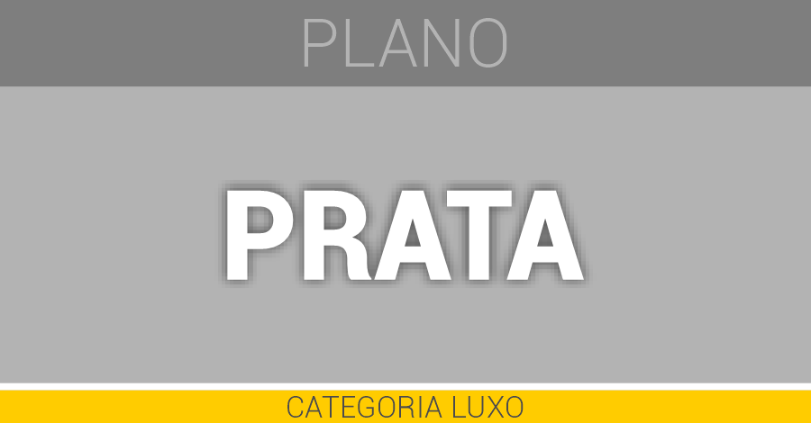 Plano Prata