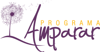 logo_programa_amparar
